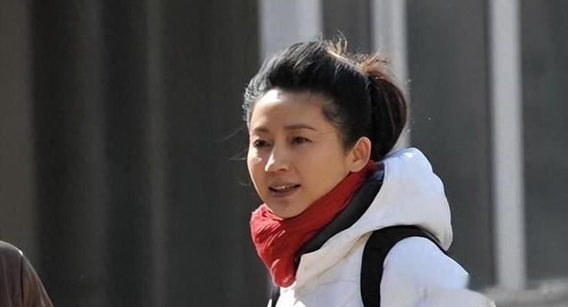 王小丫:余生好好走,著名央视主持人,病床上20字留言催人泪下(王小y怎么不见了)-第13张图片-九妖电影 王小丫:余生好好走,著名央视主持人,病床上20字留言催人泪下(王小y怎么不见了)-第13张图片-九妖电影