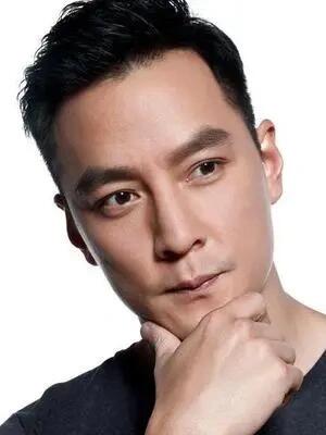 吴彦祖：时光不败的颜值传奇