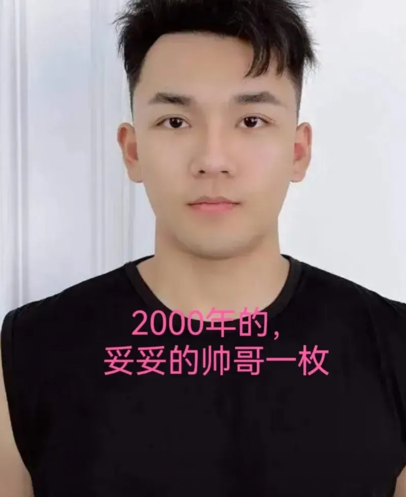 不错，看来模特杨泽琪归来有戏！

1.泰国警方已经回应，开始调查这个事件，言外之