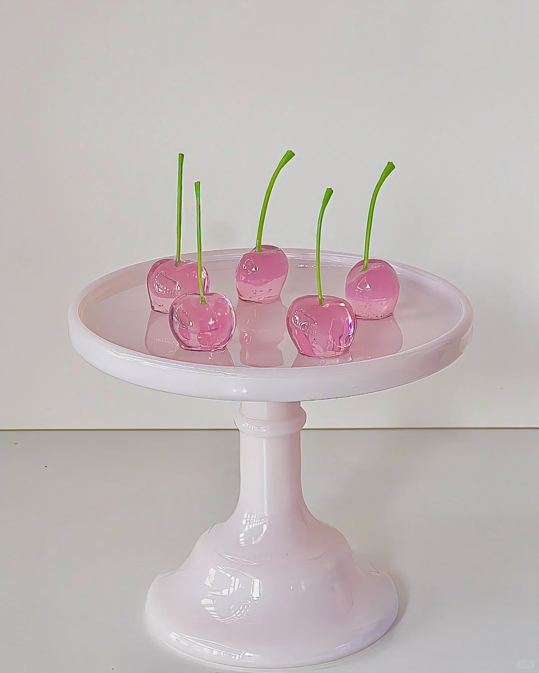 终于知道怎么调这种清透的ins 滤镜了！！！
📱iPhone 原相机调色步骤
