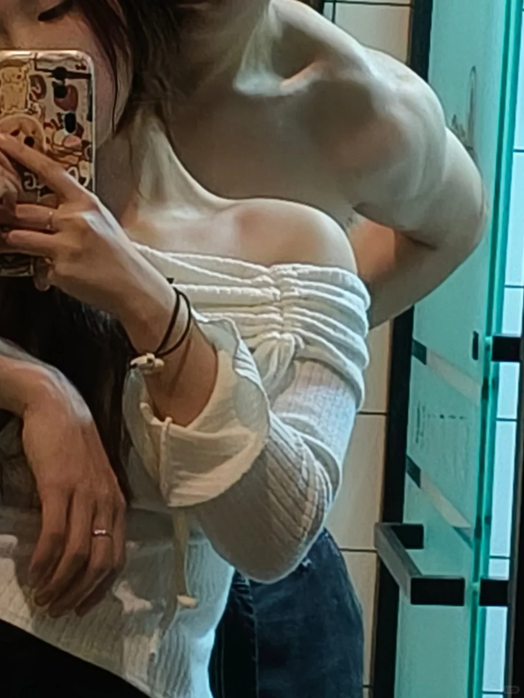 网恋一个月，终于见面了
我和男朋友认识两天就在一起了 纯纯在赌博