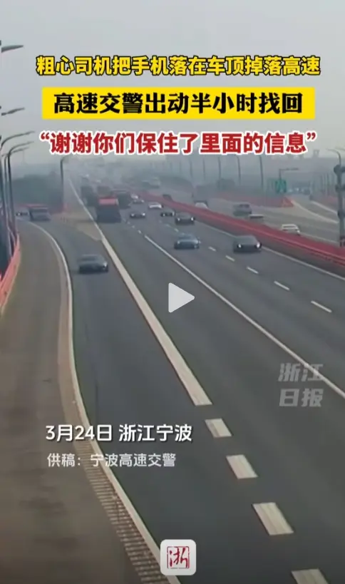 很负责告诉你，大部分地方不会理
