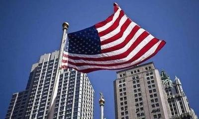 美国两条法案废除限制解除，公职人员养老金蒸蒸日上