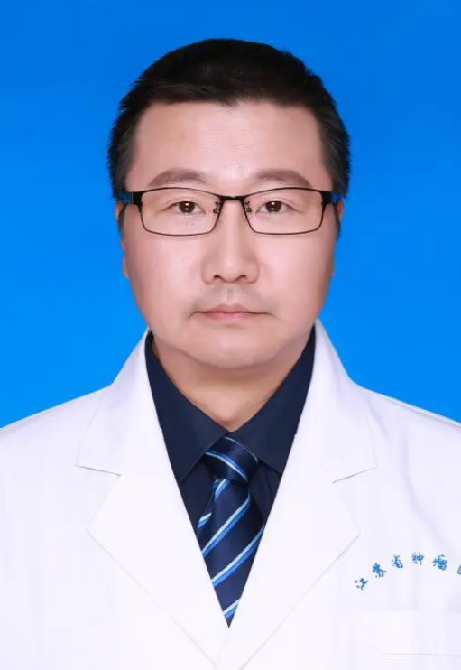 “这个医生被曝光了！”江苏南京，一肿瘤医院的医生不仅没收病人红包，还反过来为病人