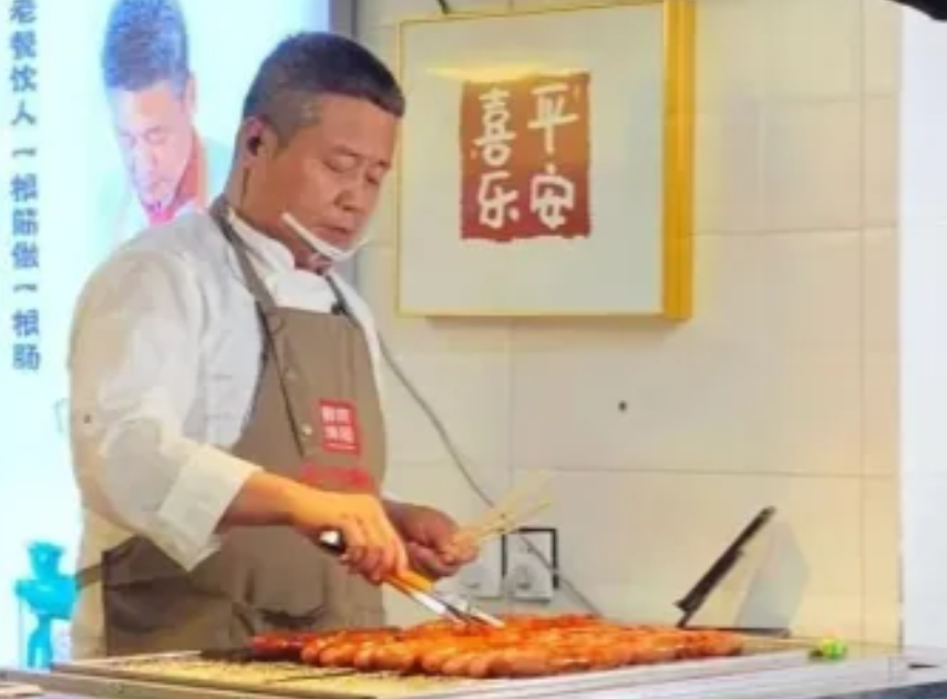 2015年，山东一中年男子投资失败，妻子却在他负债4600万后，带着孩子离开。哪