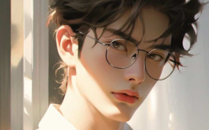 顶替了我的人生，享受着本属于我的一切，她一哭，我的亲哥能为了她霸凌我，她一个电话，我的丈夫不论场合赶