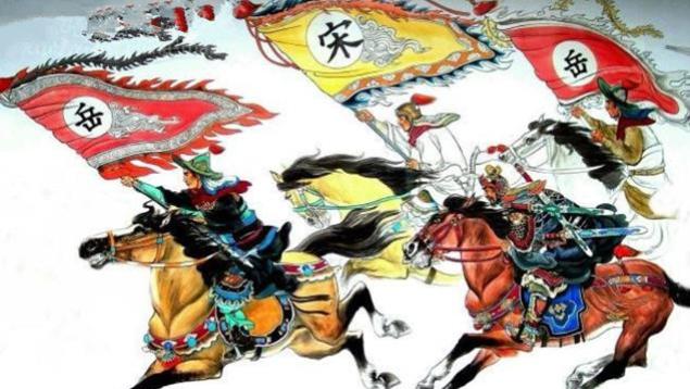 读懂宋孝宗，能把“江南国”变成宋朝，就是他的极限