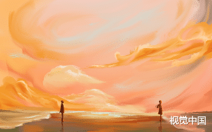 糟糕！霸总男二总想要上位