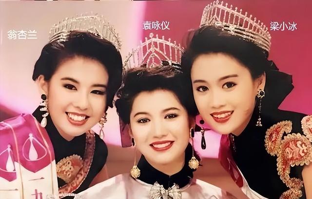 李芷晴夺港姐冠军,胸前风景引轰动,这身材也太惊艳了吧!(李芷婷敢不敢)-第7张图片-九妖电影 李芷晴夺港姐冠军,胸前风景引轰动,这身材也太惊艳了吧!(李芷婷敢不敢)-第7张图片-九妖电影