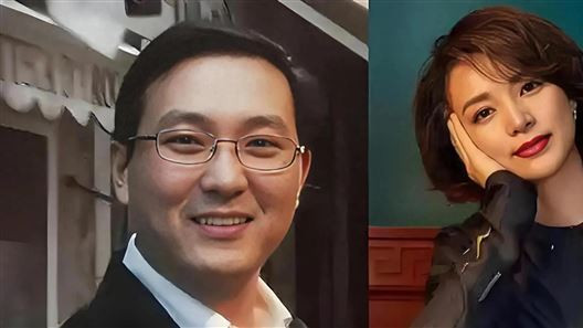 密春雷风波两年后，董卿“低调复出”从“央视一姐”到“孤勇者”