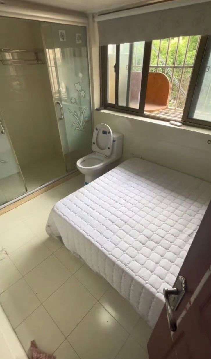 设计师怎么想的？