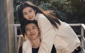 我怀不上，被婆婆骂是不会下单的母鸡，被丈夫嫌弃，姐妹们，我该怎么办？