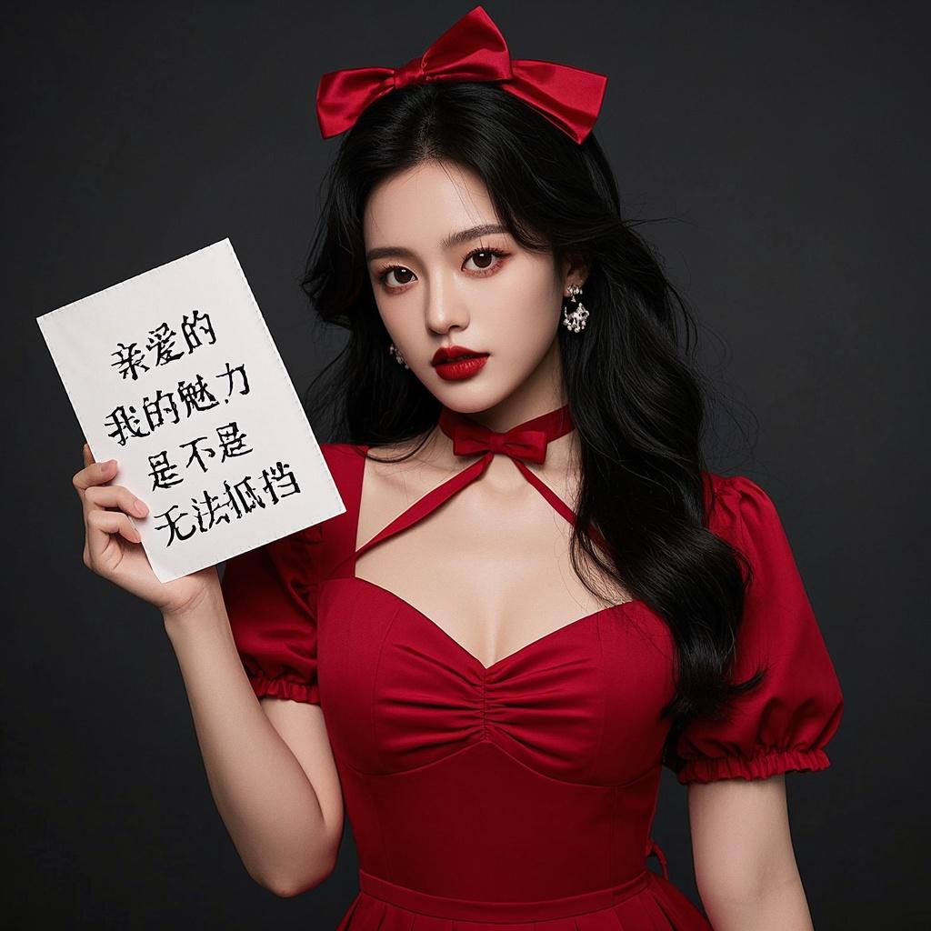 甜妹喜欢的超可爱表情包，聊天时一定要用！