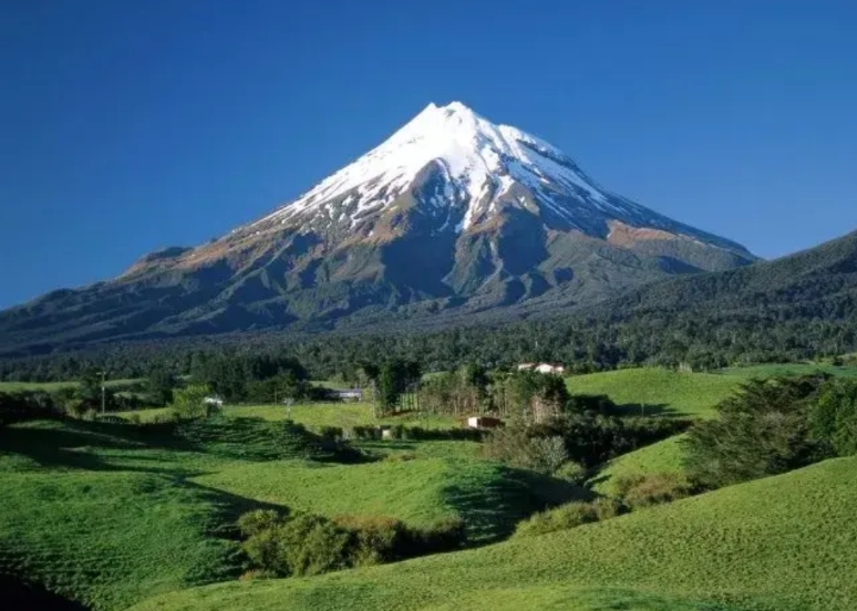 中国正在努力加入CPTPP
按照江湖上的说法，CPTPP即将取代WTO的成为新的