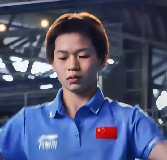 救命！这年头冠军保送那不是皆大欢喜吗？

而全红婵保送暨南大学热搜下最扎心评论居