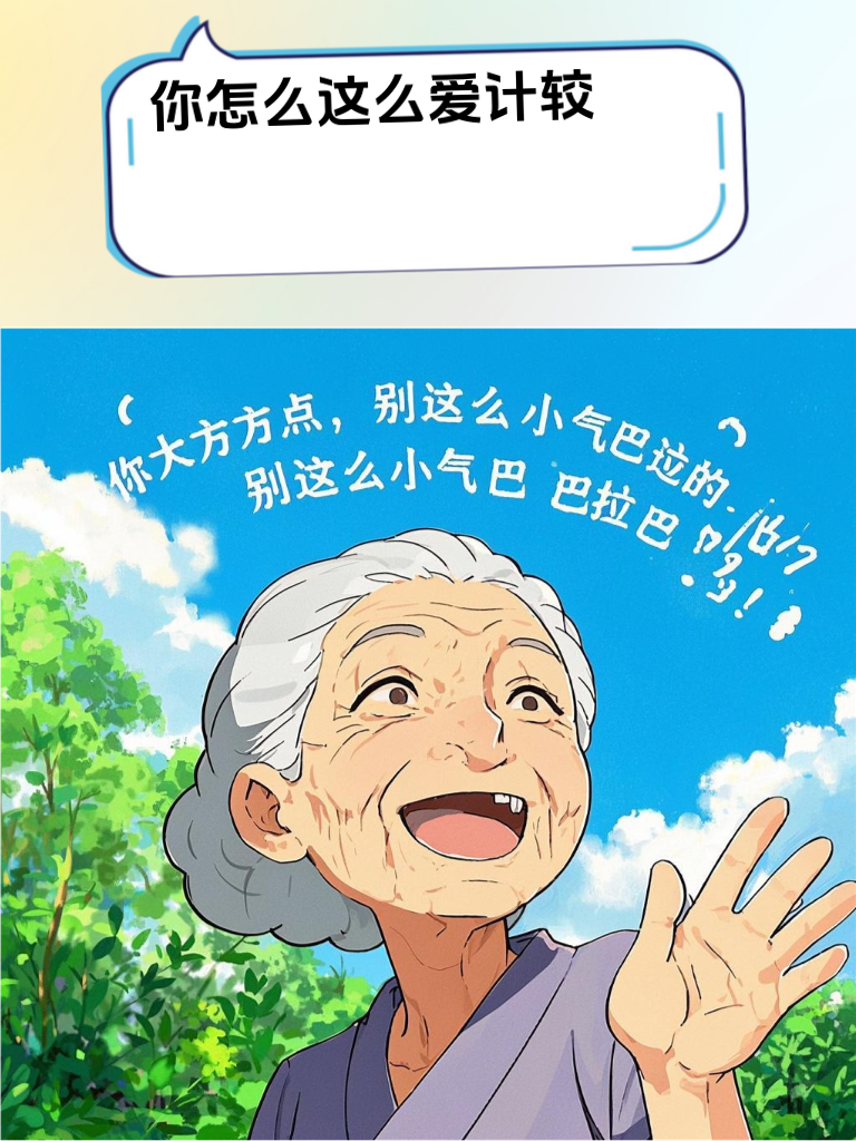 怼人也要有文化！这些历史典故，让你秒变怼人高手！