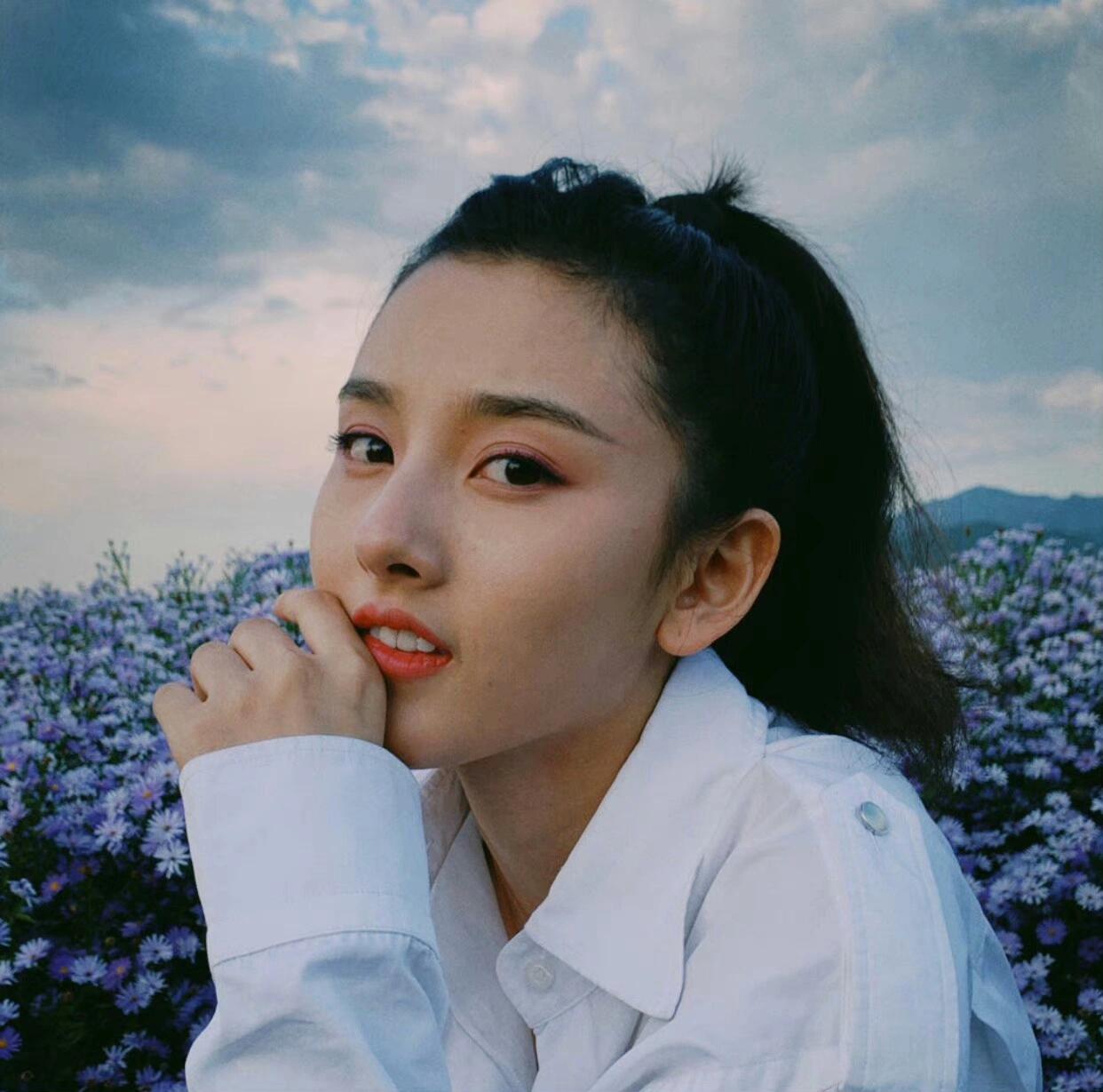 唯一玫瑰宋祖儿