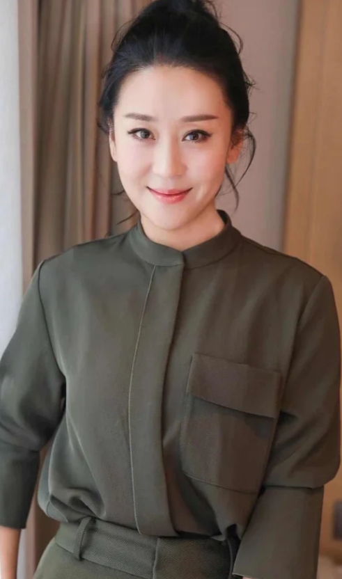 苗圃的个人生活
