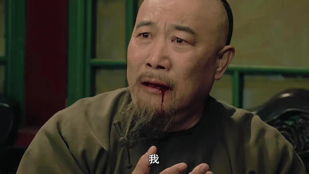 《甄嬛传》：十年后才看懂，为什么隆科多看不出太后的酒里有毒？而果郡王却能移花接木：当爱已成往事