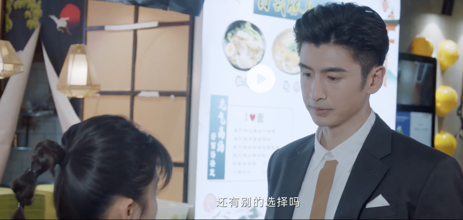 现在的有些电视剧感觉有点歧视女性啊，为什么要找这么矮小看起来都没有1.5米的演员
