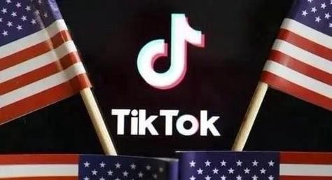 美国不是做不出，是竞争不过

                         