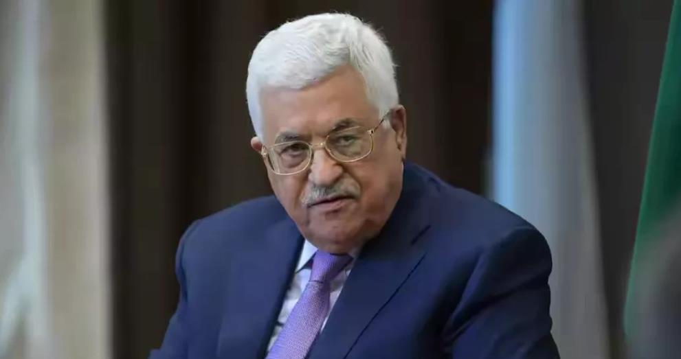 为什么法塔赫没有参与战斗，原因很复杂！

或许在北京签署和解的时候，法塔赫也想过