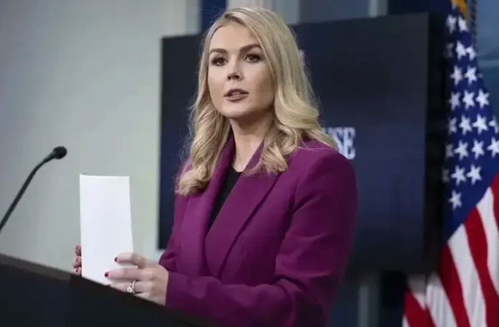 白宫：美国将俄罗斯人温尼克遣返回国，白俄罗斯释放被羁押的美国公民！
 
2月12