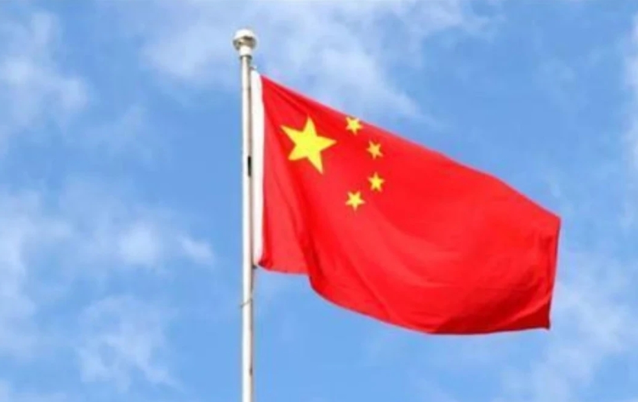 美国军舰穿越台海来挑衅，我们强硬回应，对于美国的毛病，我们可不惯着！5月8日，根