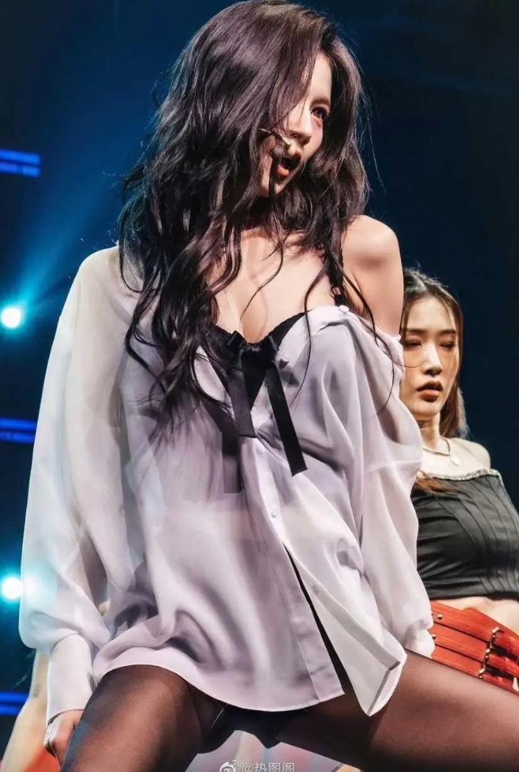 谁懂啊？谁懂呀！谁懂呀？谁懂啊？啊啊啊啊啊啊啊
