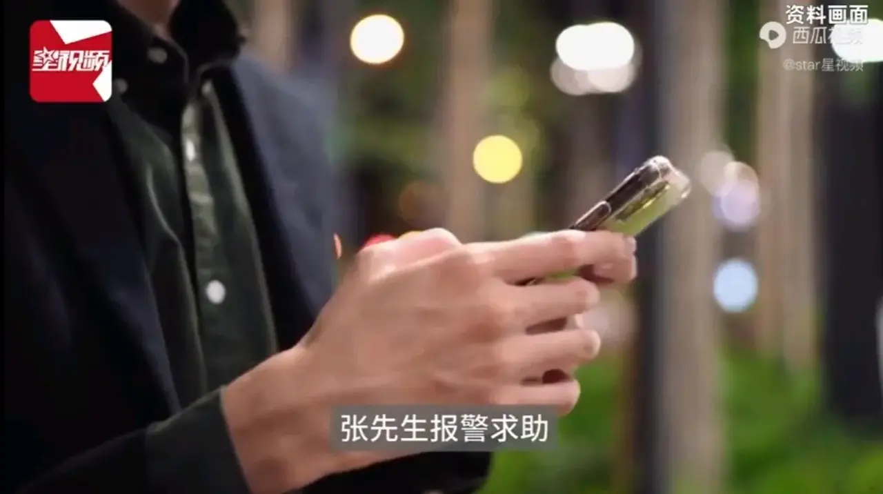 活不起，更死不起！内蒙古呼和浩特，20岁小伙的母亲去世后，家里只有1000元积蓄
