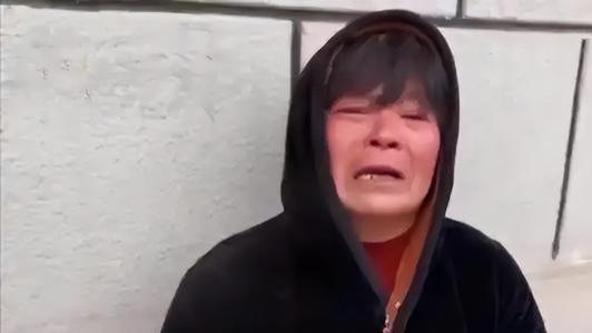 5年后回看“玛莎拉蒂案”，这场人为的悲剧，远比我们想的更恶劣