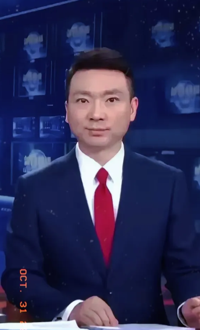 部分中企不听劝，执意同欧私下谈判，官方不再纵容，发出最后通牒
 
中国电动车出海