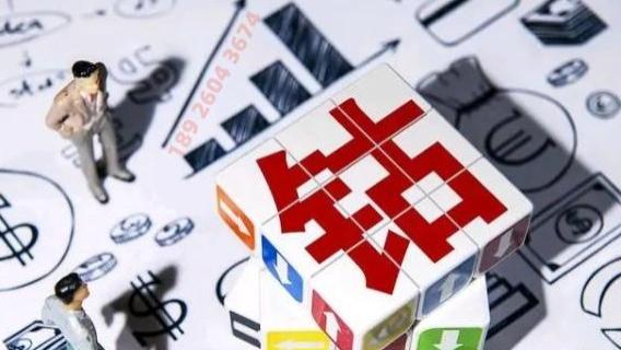 钴酸锂钴粉钴泥钴浆纯钴极片回收的主要方法及三元锂材料回收研究纯钴极片提取钴粉钴泥钴浆回收