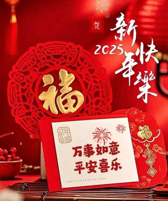 陈幸同和蒯曼比赛的时候，直播间有人问许昕为什么不说话，他说有人说博士喜欢静，如果