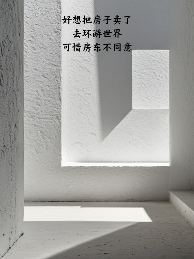 段子手的魔法，让你秒变笑点低的小可爱！