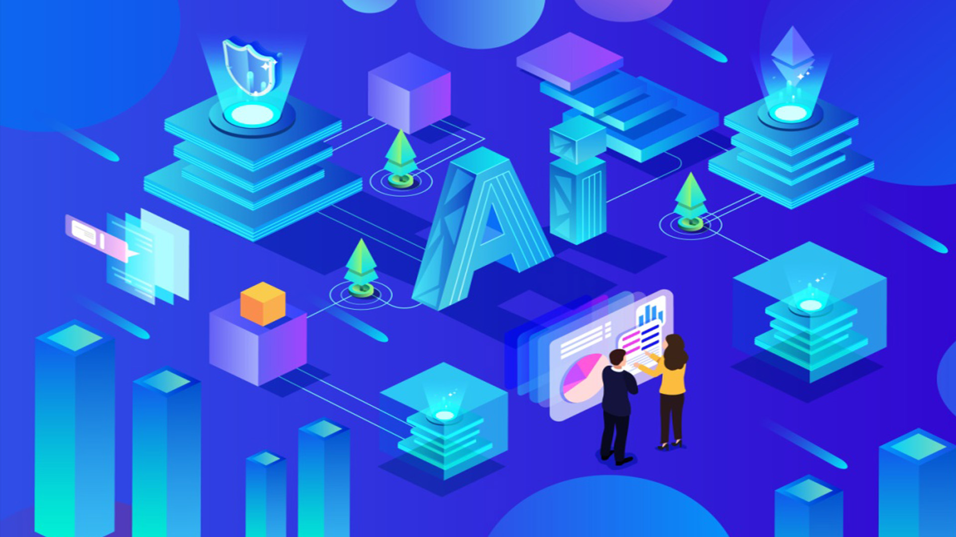 2026 年人类部分工作被 AI 接管？真的会发生吗？我们如何应对？​