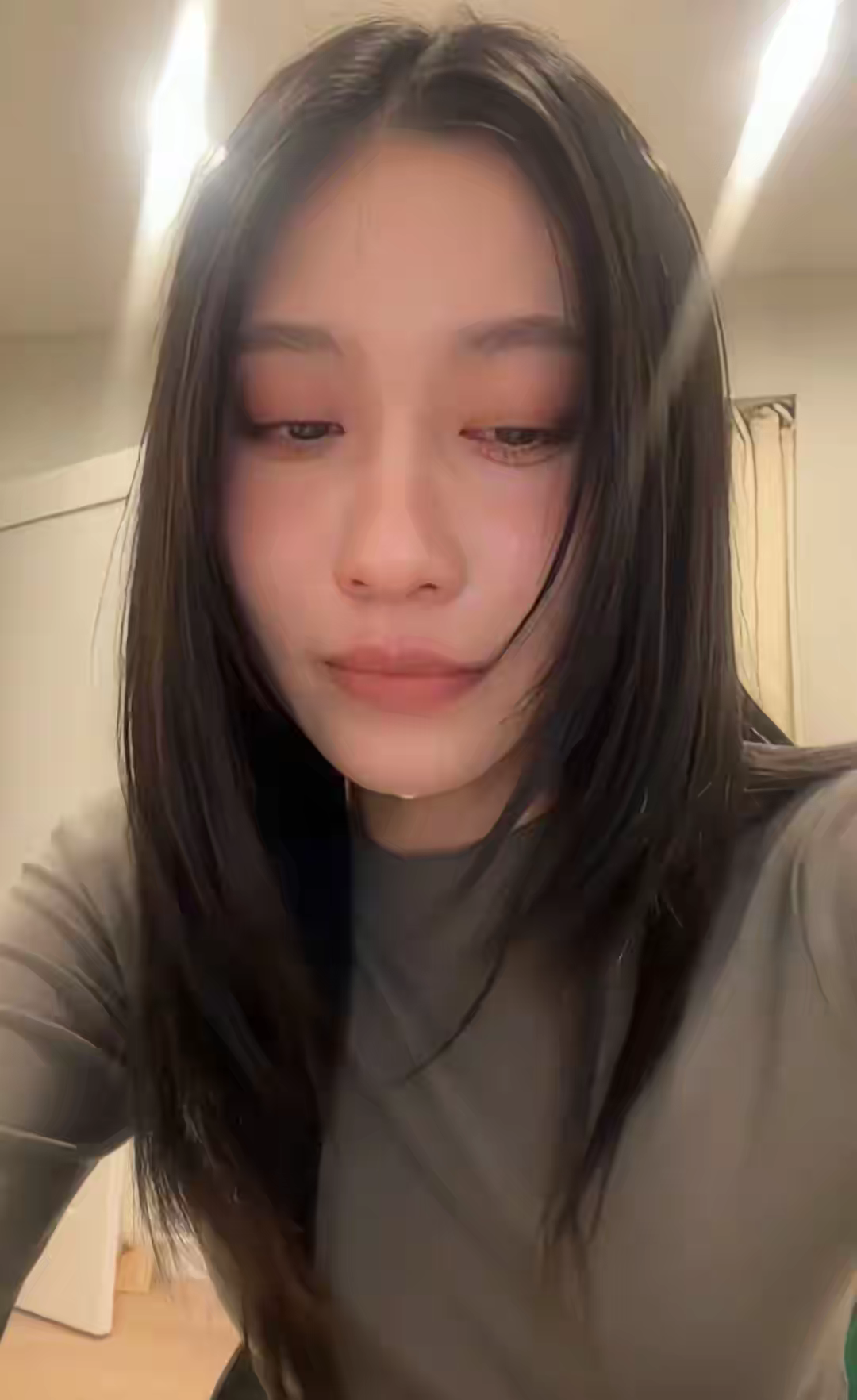我交往了3年的男朋友，我最近才知道他家条件真的太好了，我男朋友的父母，直接在广州
