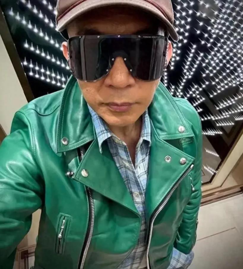 汪小菲北京大学当导师，聘用证书已颁发。不知道大S看到自己前夫这么优秀，会不会后悔