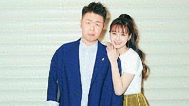 沈梦辰和杜海涛：关于如何在感情中平衡个人成长和陪伴？