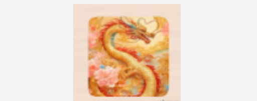 黄晓明的头像