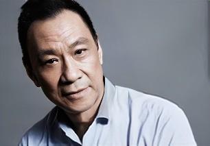 当年，65岁的王学圻怒拿200万，不顾发妻的哀求和40年的情分，坚决要离婚。随后