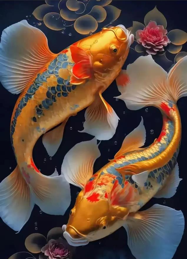 我们可以休息8天，8天不亏钱，一定会转运，秒赞！