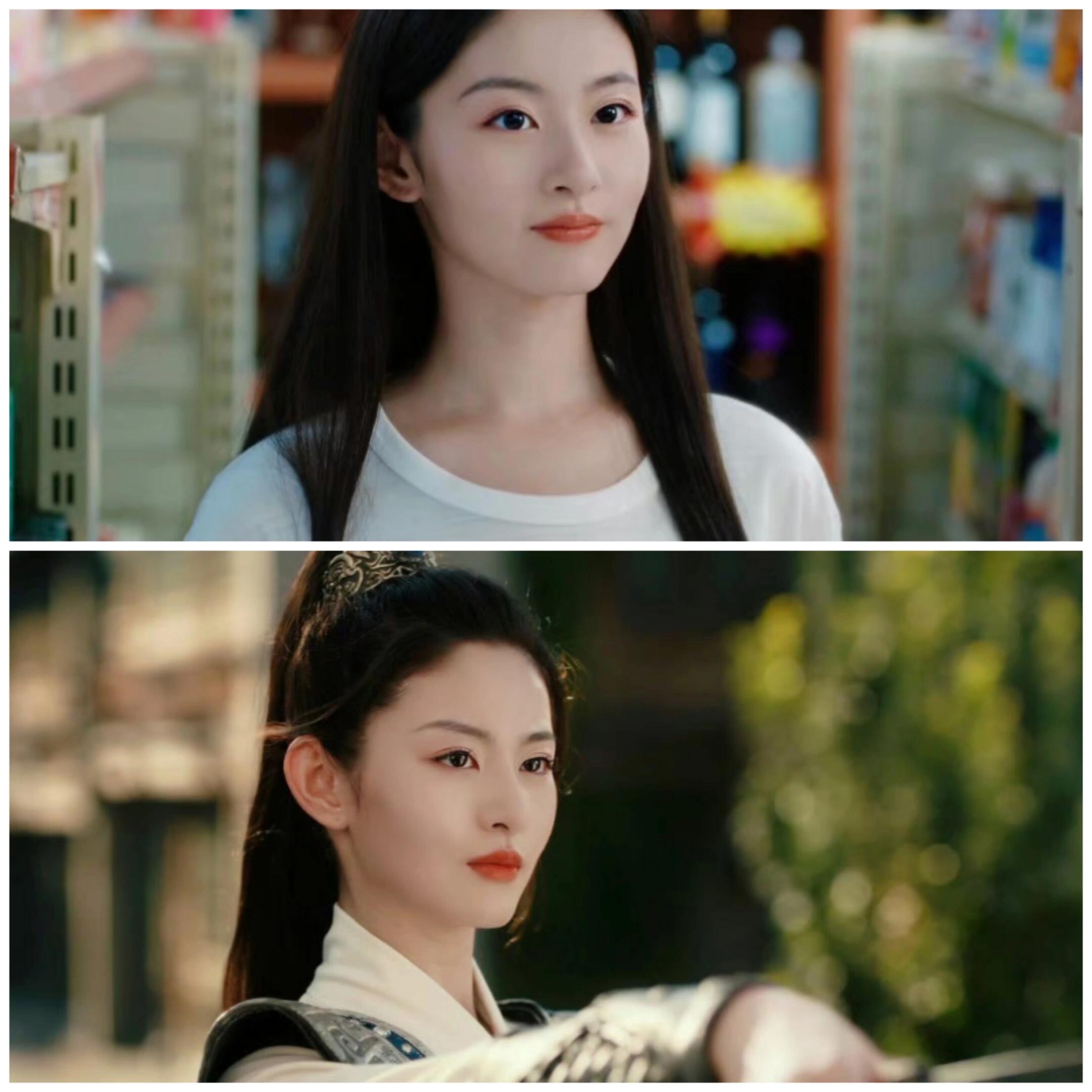 好剧推荐《公主的新衣》