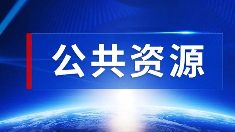 政府采购项目的技术标部分的编写内容