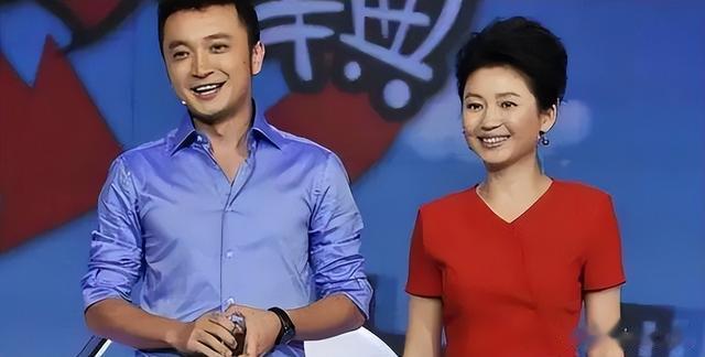 王小丫：余生好好走，病床上19字留言催人泪下，如今56岁无儿无女（毕福剑退休拿多少钱）-第12张图片-九妖电影