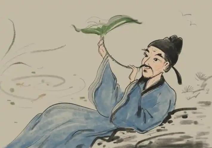 在没有人造卫星，又没有电脑的古代，古人是如何绘制地图的？

在科技尚未萌芽的古代