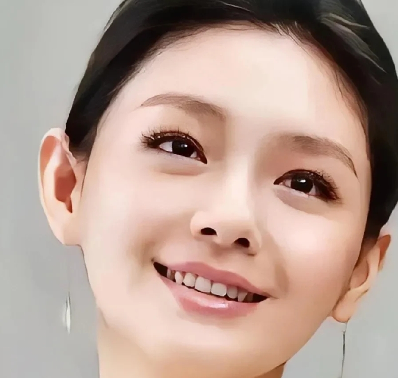 大S去世按韩国礼仪发丧
   大S老公具俊晔是韩国人，那大S就是韩国人的媳妇。据