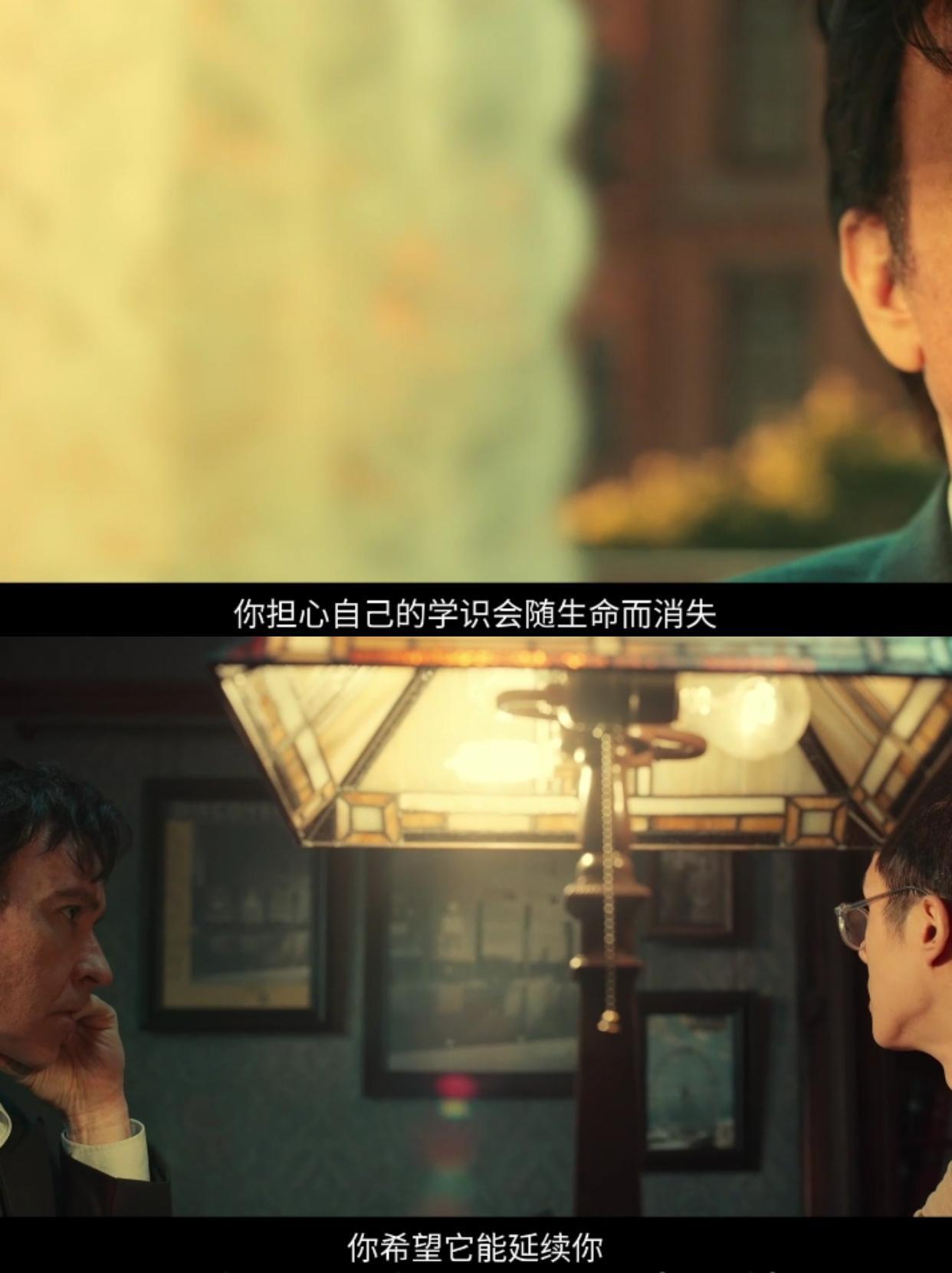 不能忽视英雄，也不能忽视他们的脆弱