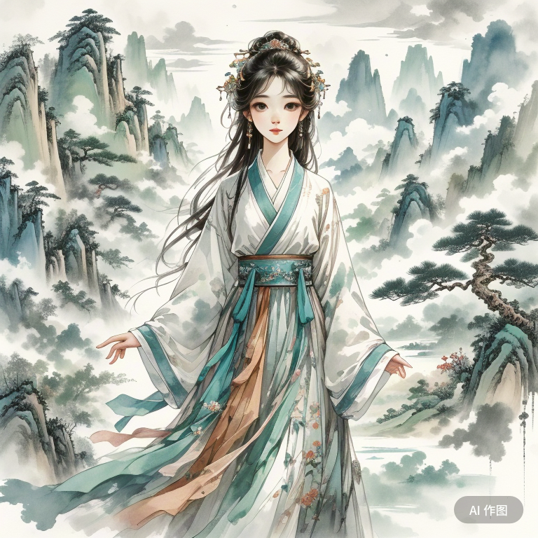 中国红十字会