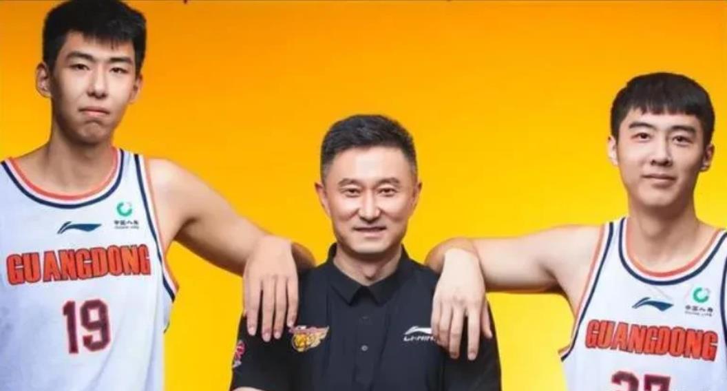 1月12日CBA常规赛第三十轮:广东主场迎战北控，做好三点预防广东可轻松拿下北控